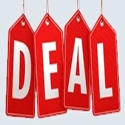 Deal